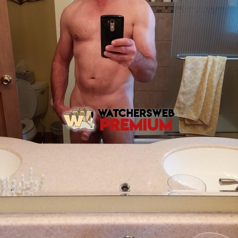 For Sexy Red, Char, Christy & Martina - Midwest, USA