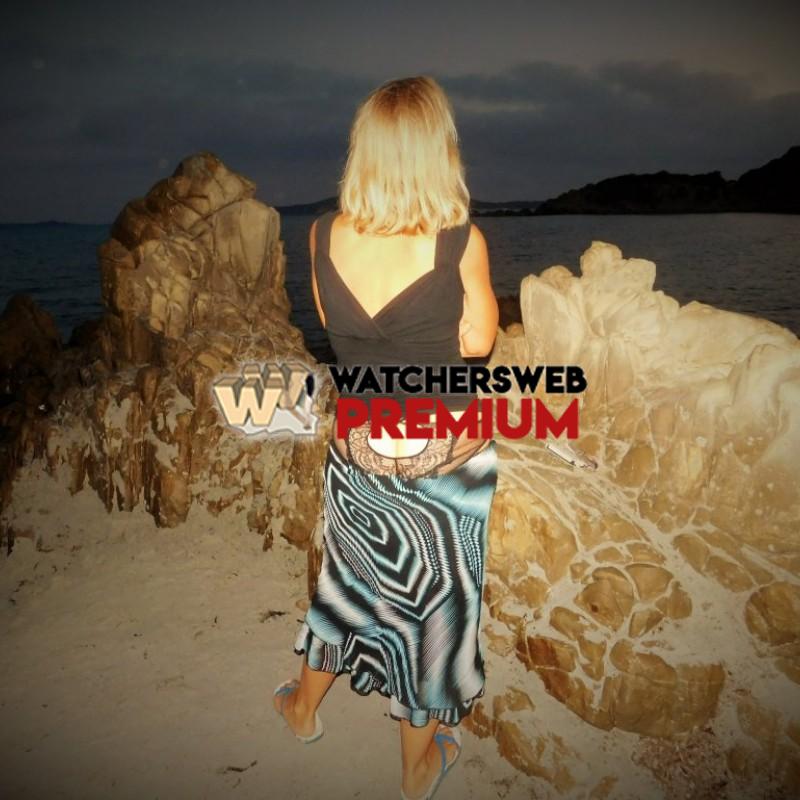 Quick Beach Flash - Italy