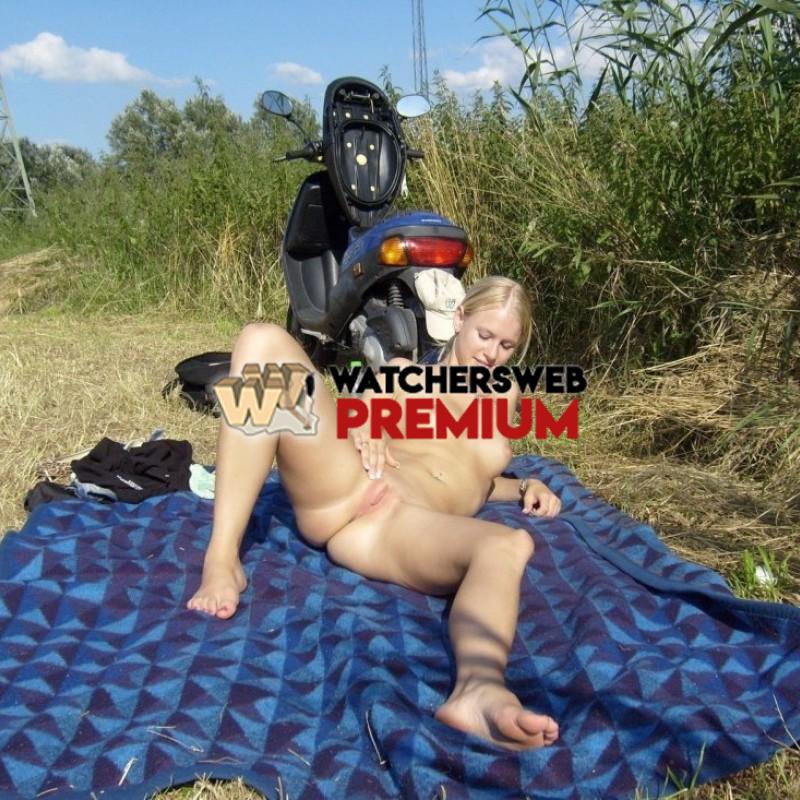 Aussie Wife To Be 2 - Northern NSW, Australia