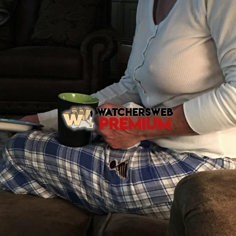 More Pool Pics - Texas, USA