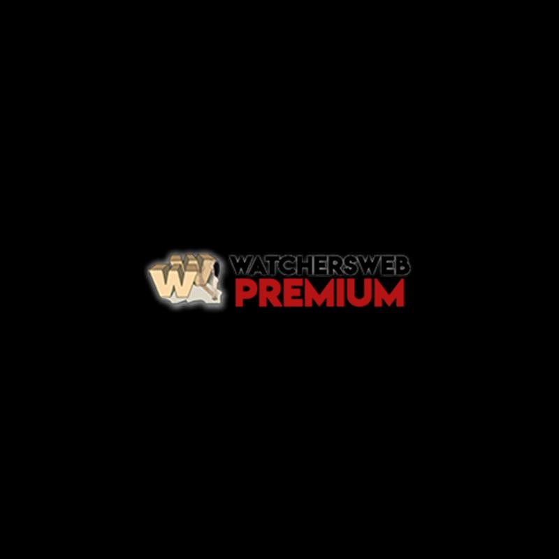 Lindsie - Europe