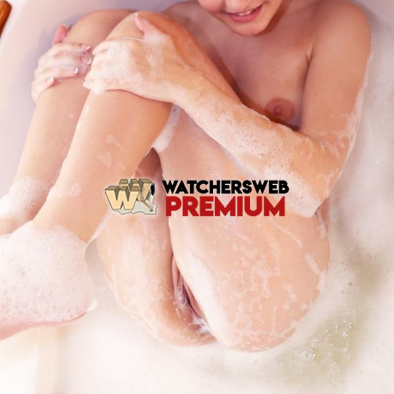 In Jacuzzi With Nora Pt 2 - Germany