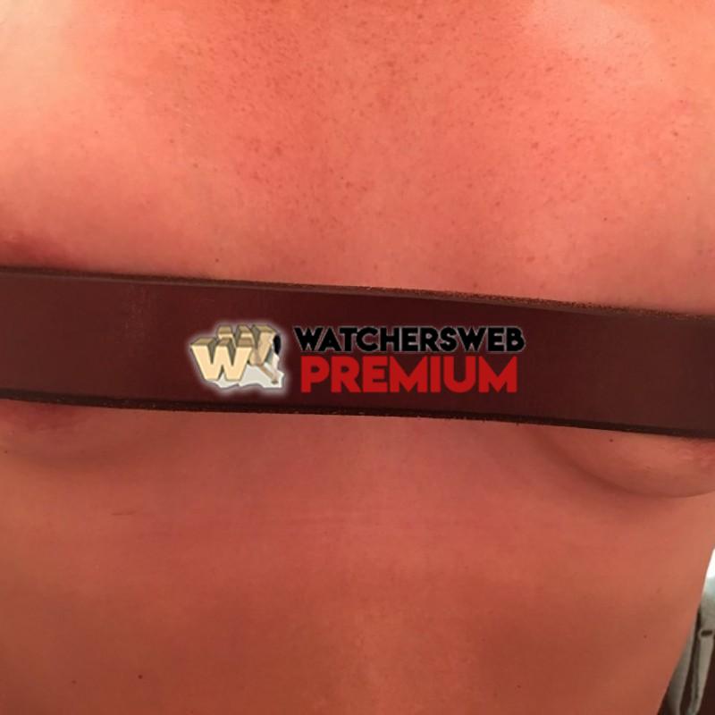 More Random Pics Of This Hottie - Arizona, USA