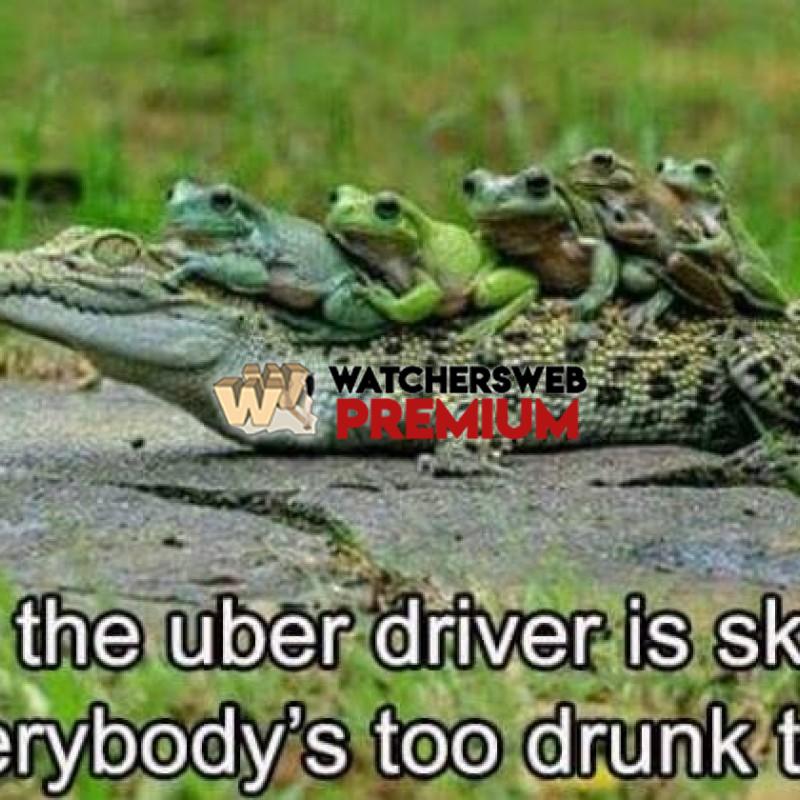 We'll Be Right - p - Monique, QLD - Australia