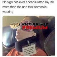 I Wouldn't Wake Her - p - Monique, QLD - Australia