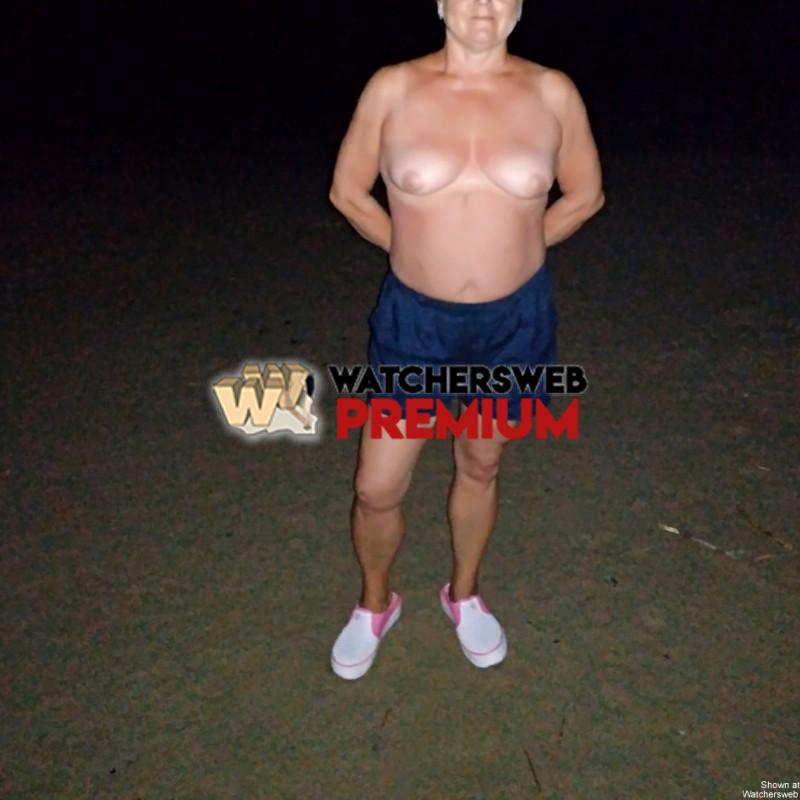 Holiday In The Rimini - Czech Republic