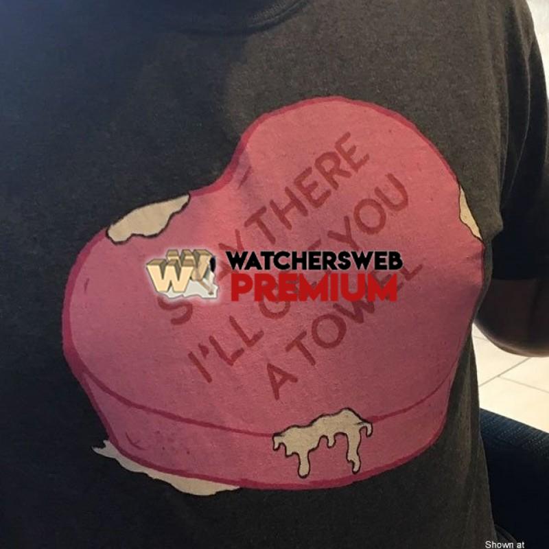 Someone Marry This Guy - p - Monique, QLD - Australia