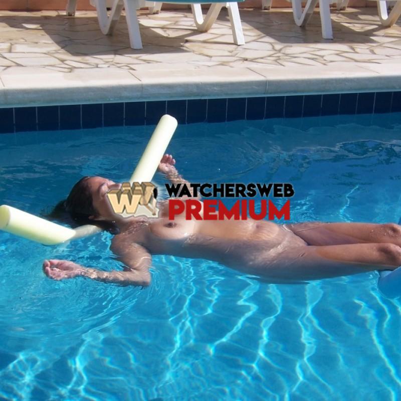 2nd Trip To St Martin - USA