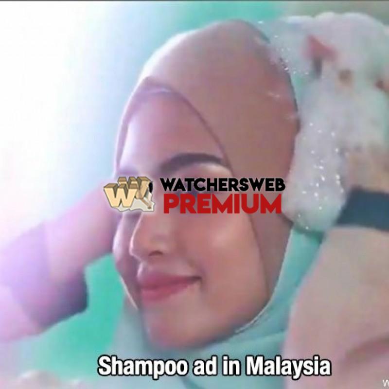 Is This True? Haha - p - Monique, QLD - Australia