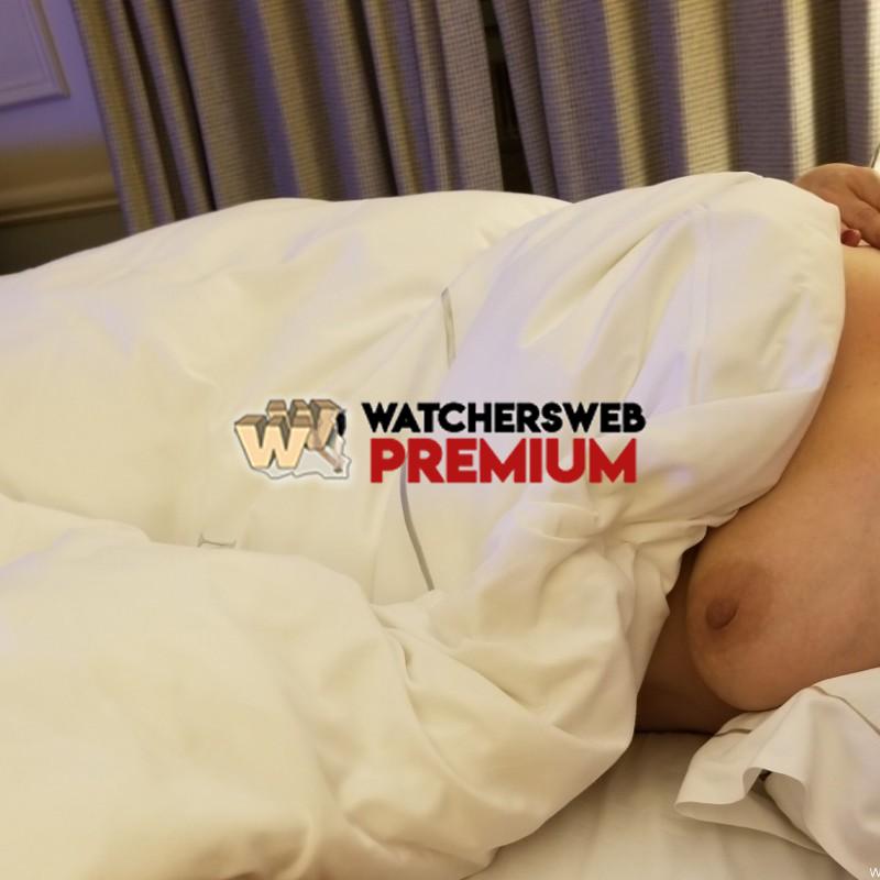 Out Of Town For The Weekend - Louisiana, USA