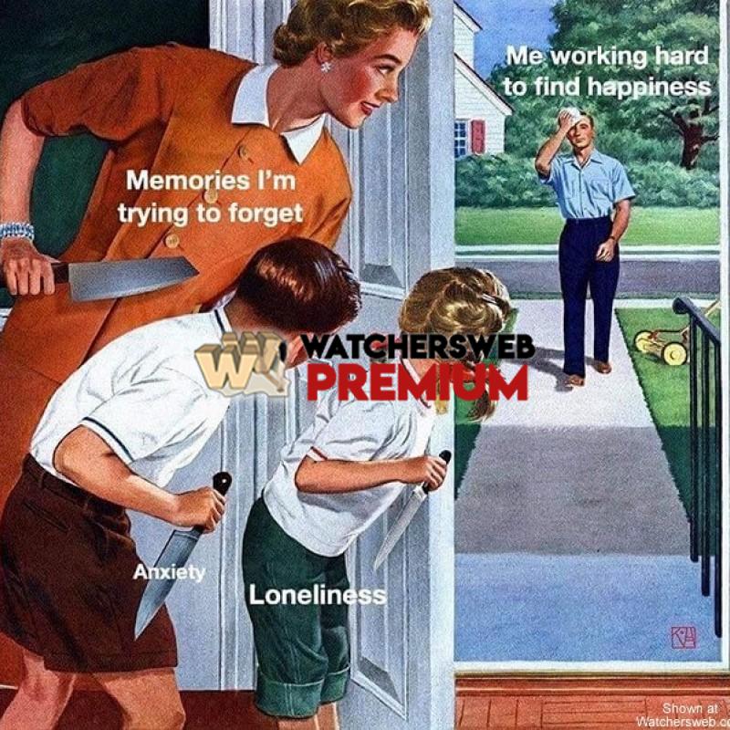 Life - cp - Monique, QLD - Australia