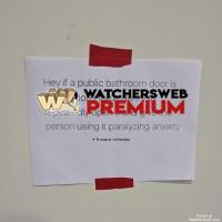 Don't Forget - p - Monique, QLD - Australia