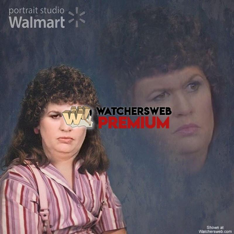 Say Cheese - p - Monique, QLD - Australia