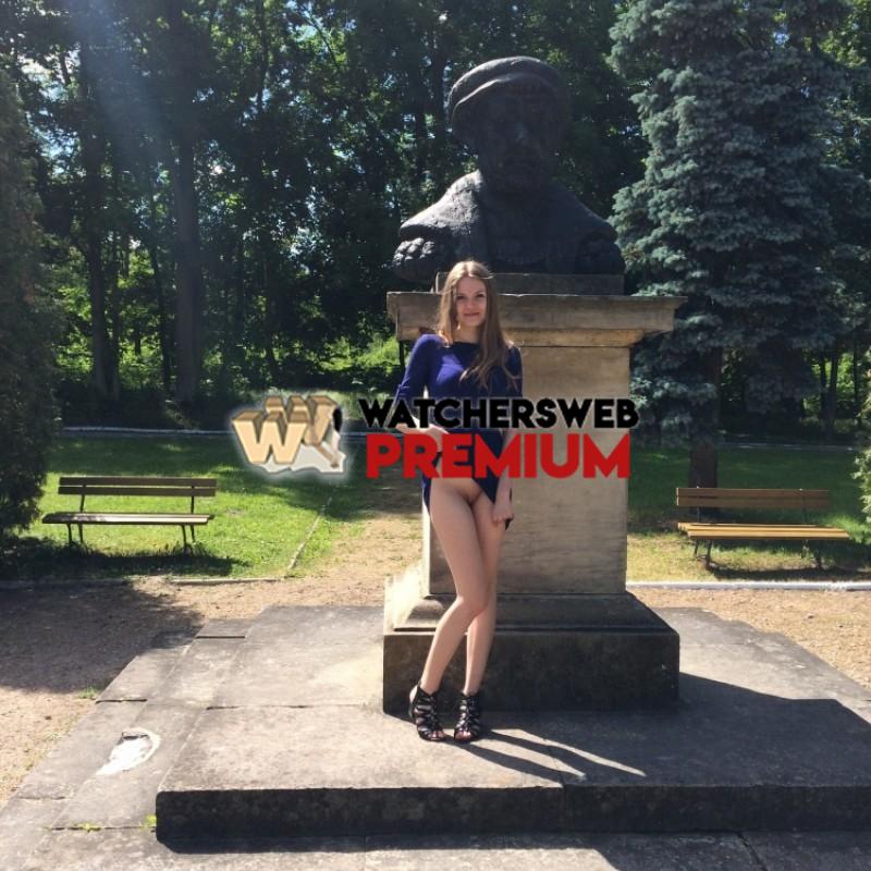 Polish Student - Poland