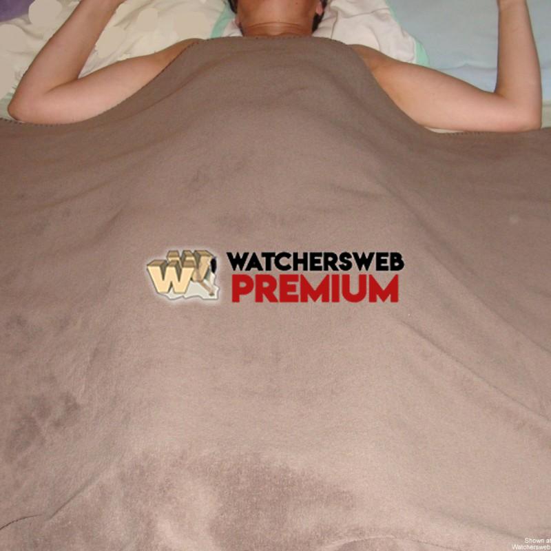 My Birthday 3 - Europe