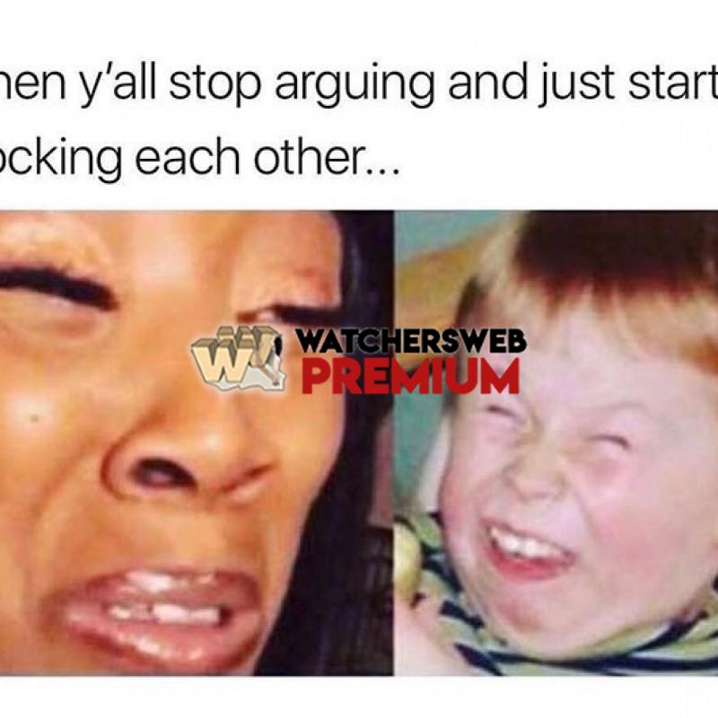 Fuck You Chris - p - Monique, QLD - Australia