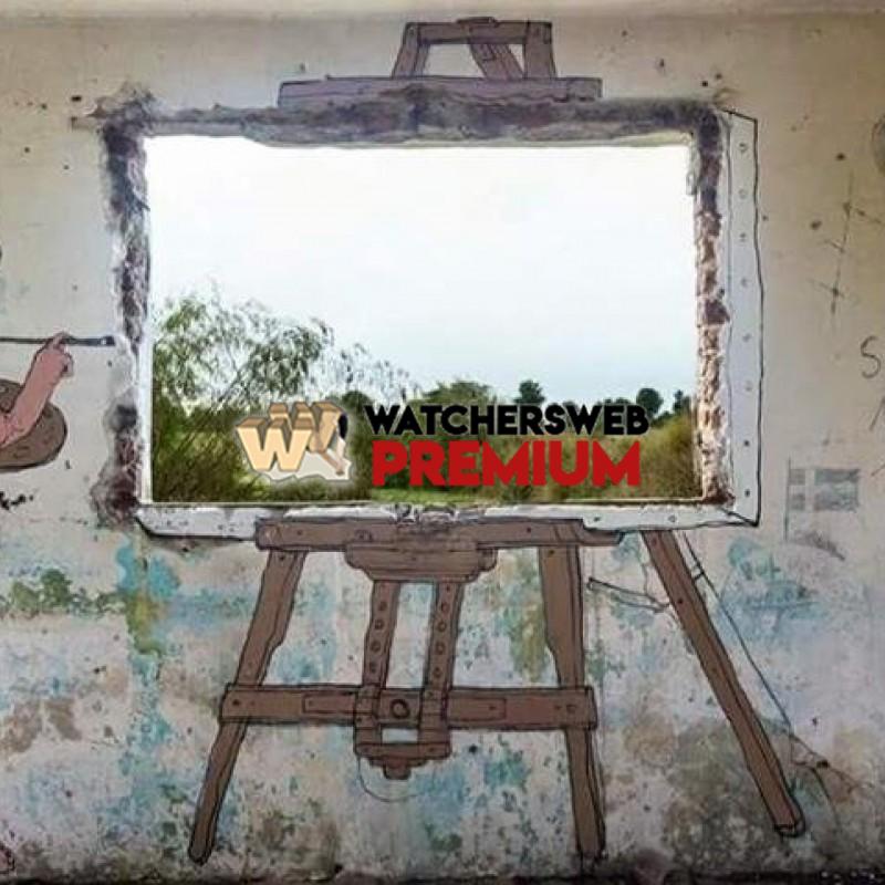 Amazing - p - Monique, QLD - Australia