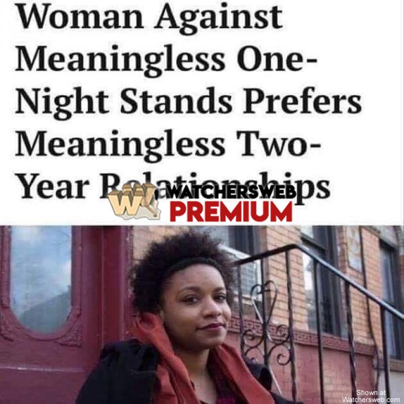 Ha! - p - Monique, QLD - Australia