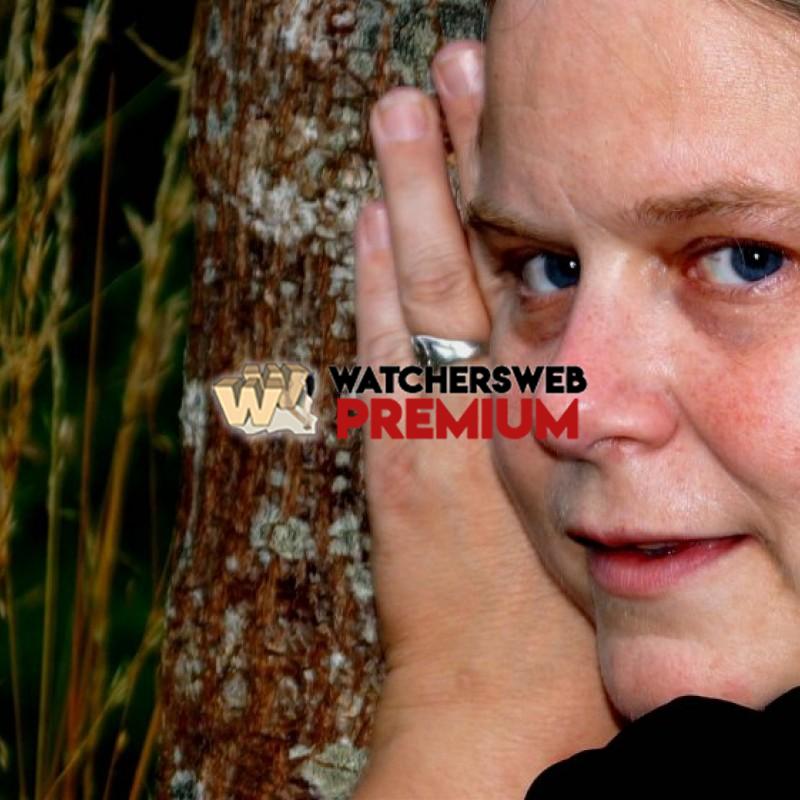 D. First Time - Scandinavia