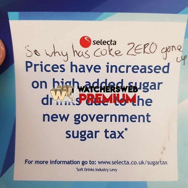 Please Explain - p - Monique, QLD - Australia