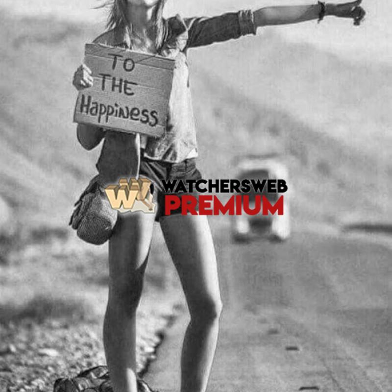 Yes Please - p - Monique, QLD - Australia