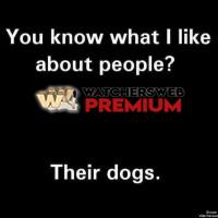 Yep - p - Monique, QLD - Australia