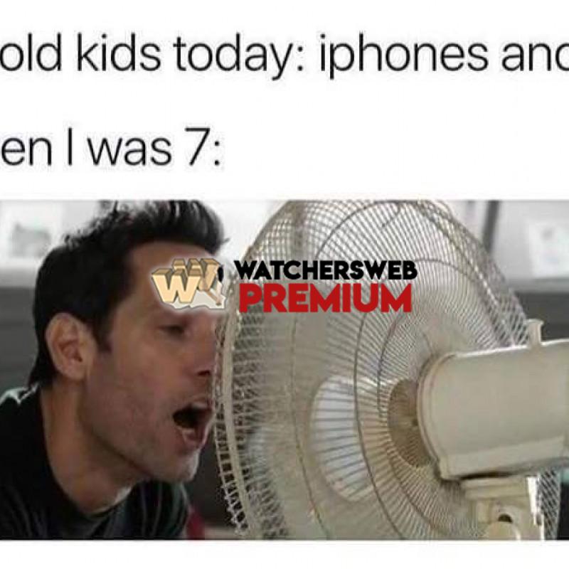 Kids Today - p - Monique, QLD - Australia