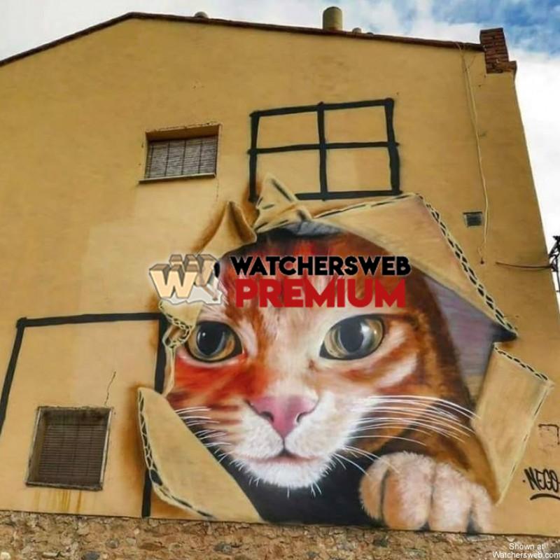 Pretty Creative - p - Monique, QLD - Australia