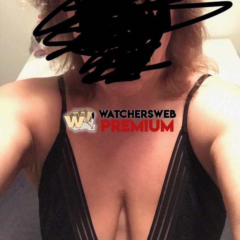 Some Boobs - New York, USA