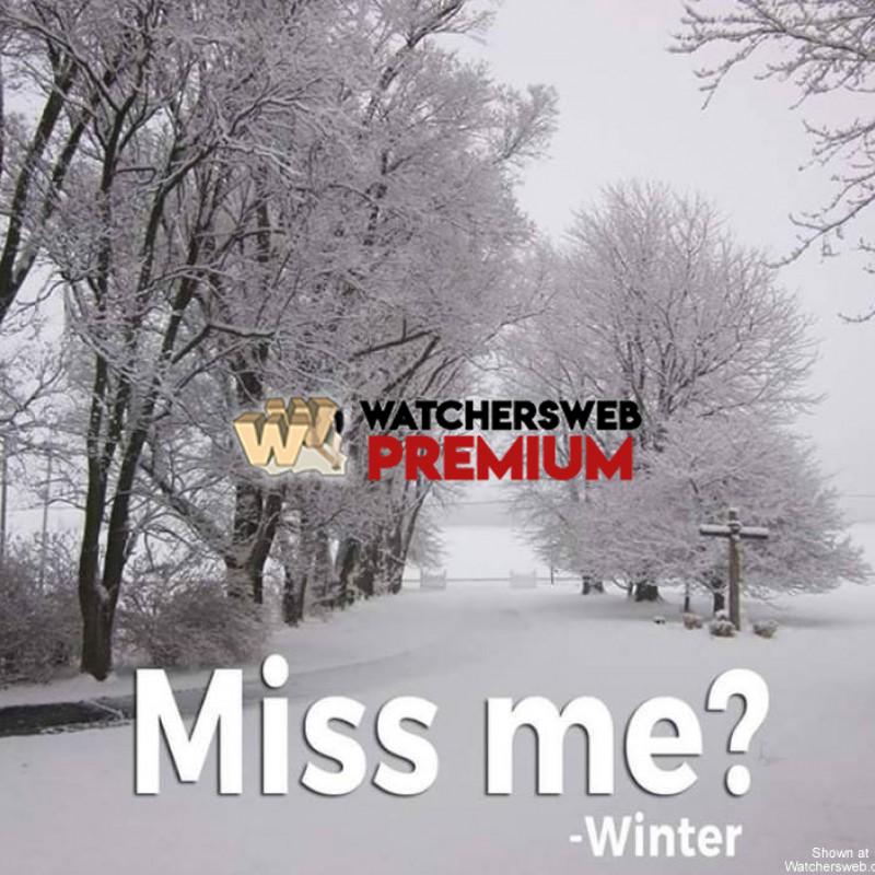 Not At All - p - Monique, QLD - Australia