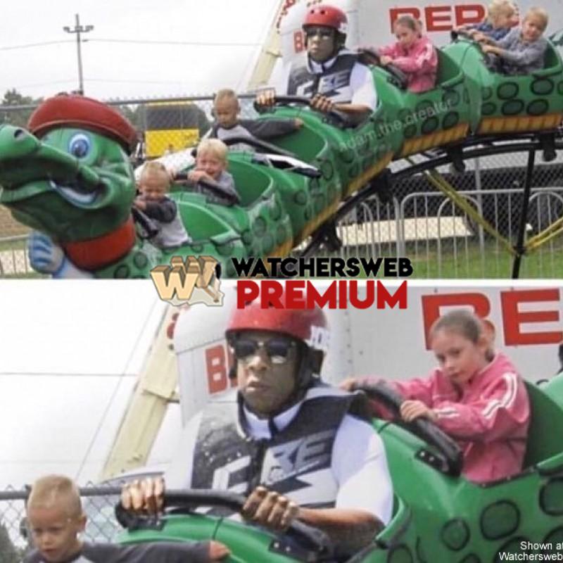 Hold Tight Jay Z - p - Monique, QLD - Australia