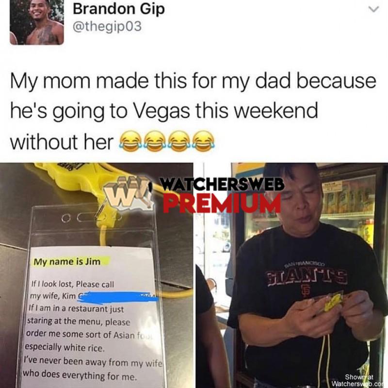 Oh Jim - p - Monique, QLD - Australia