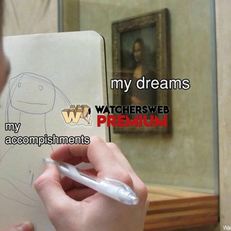 Pretty Much - p - Monique, QLD - Australia