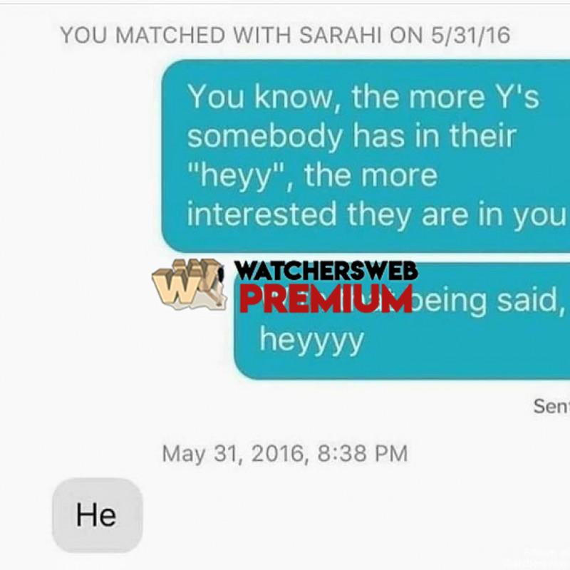 He - p - Monique, QLD - Australia