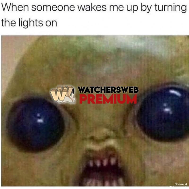 Fuckkkk Offff! - p - Monique, QLD - Australia