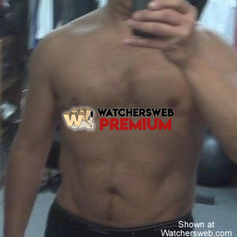 Cum Camping - Pennsylvania, USA