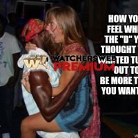 Too Much D - p - Doublebarrel - USA