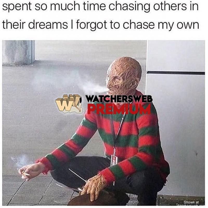 Dreams - p - Monique, QLD - Australia