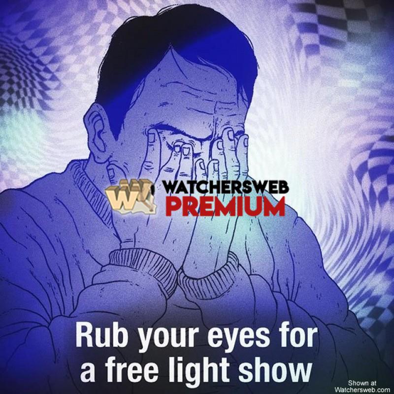 Try It - cp - Monique, QLD - Australia