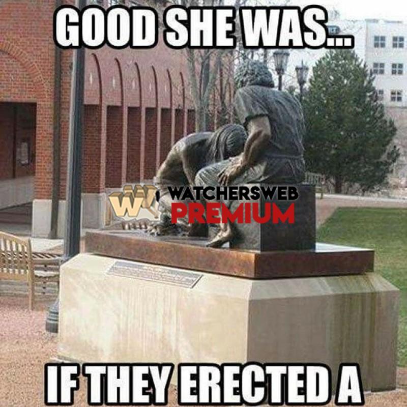 Must Have Been Good - p - Monique, QLD - Australia