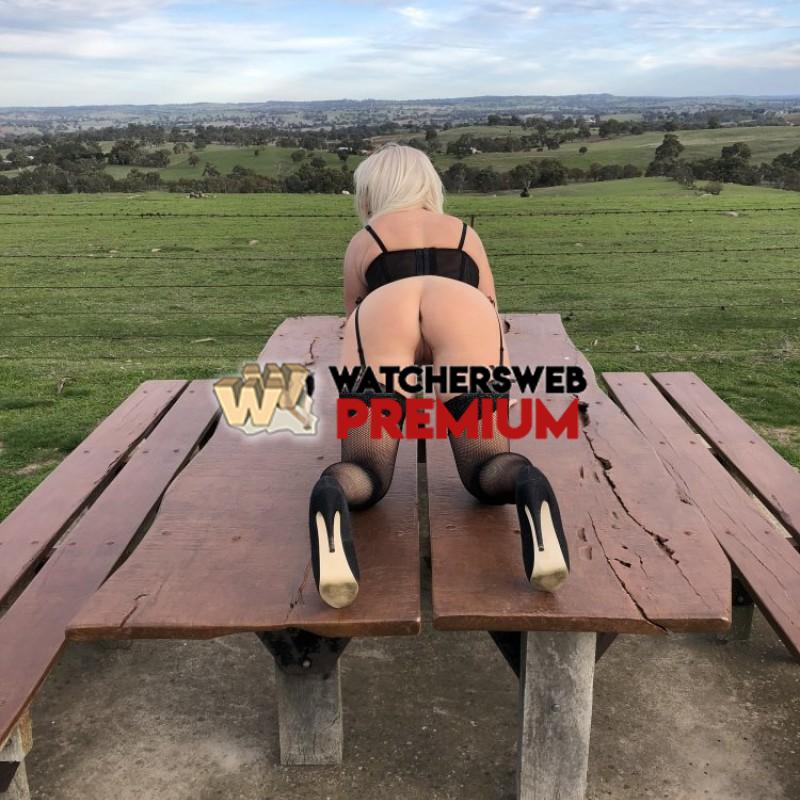 Winter Break 2 - Australia