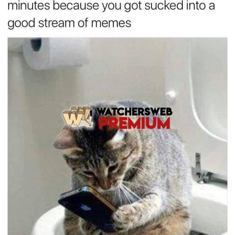 We All Do It - p - Monique, QLD - Australia