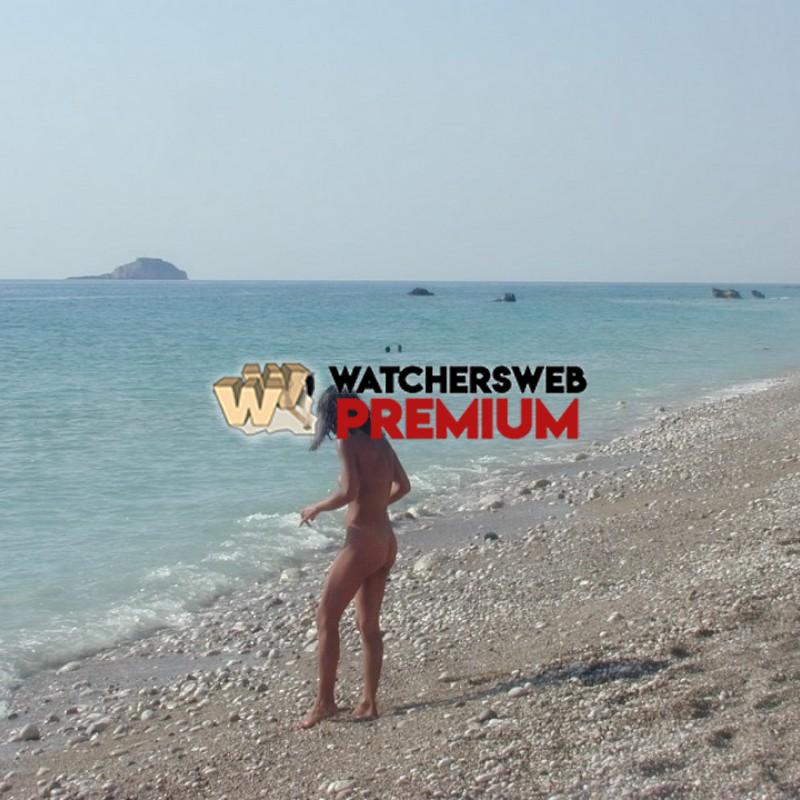 Sailing Away 2 - Morocco