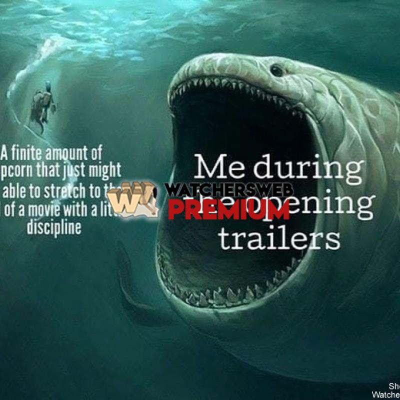 It Never Lasts - p - Monique, QLD - Australia