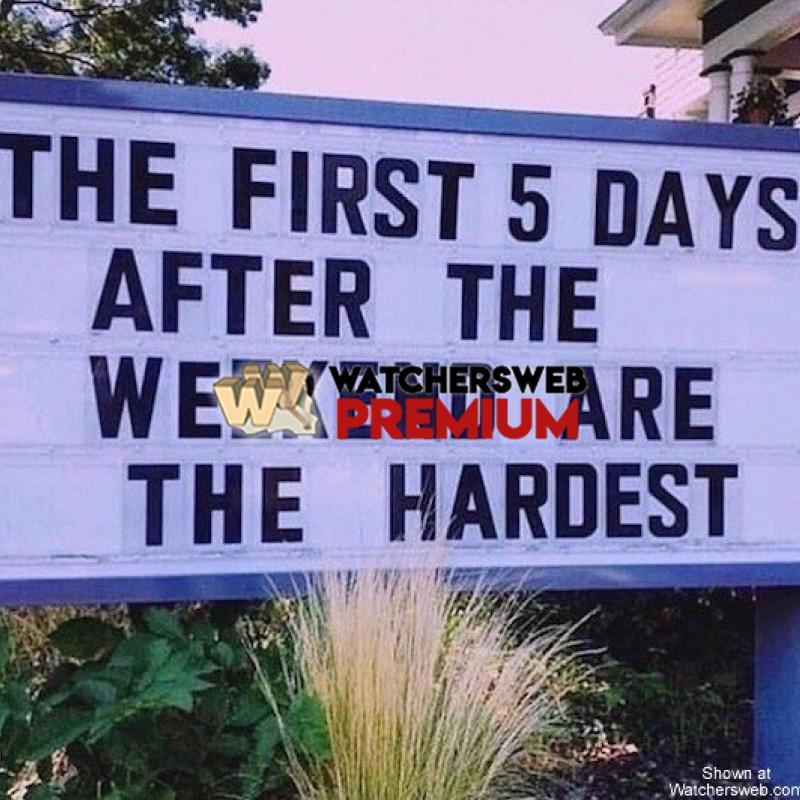 Always The Hardest - p - Monique, QLD - Australia