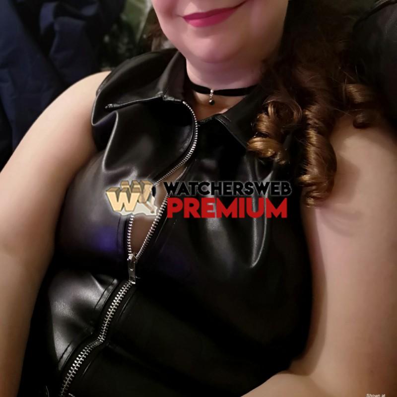 Some More Eleanor - London, England, UK