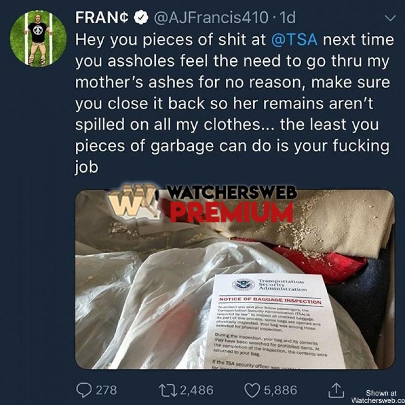 Oh No - p - Monique, QLD - Australia