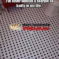 OCD - p - Monique, QLD - Australia