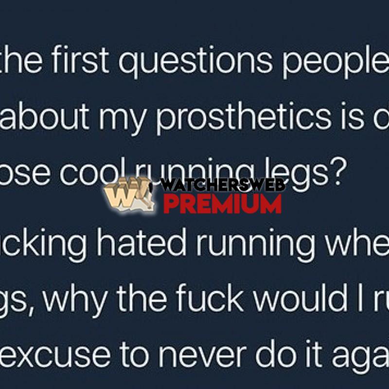 Why! - p - Monique, QLD - Australia