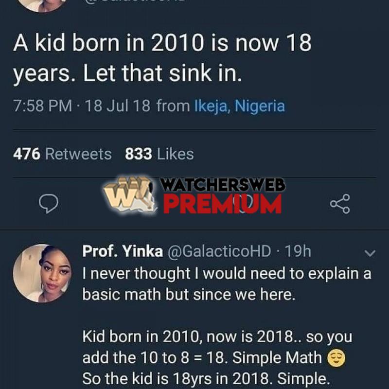 Dickhead - p - Monique, QLD - Australia